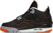 Женские кроссовки Nike Wmns Air Jordan 4 Retro 'Starfish'