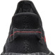 Унисекс кроссовки Adidas Yeezy Boost 350 V2 'Bred'