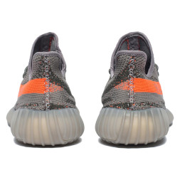 Adidas Yeezy Boost 350 V2 Beluga