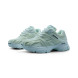 Унисекс кроссовки Balenciaga Phantom White