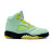 Nike Air Jordan Raging Bull Mint