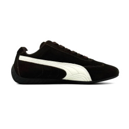 Puma Speedcat OG Woman Brown