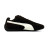 Puma Speedcat OG Woman Brown
