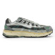 Мужские кроссовки Nike P-600 Grey/Beige