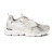 Off-White Be Right Back Braun