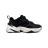 Мужские зимние кроссовки Nike M2K Tekno Black