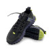 Унисекс кроссовки Reebok Zig Kinetica Edge Purple