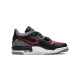 Унисекс кроссовки Nike Air Jordan Legacy 312 Low Bred Cement