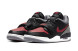Унисекс кроссовки Nike Air Jordan Legacy 312 Low Bred Cement