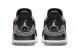 Унисекс кроссовки Nike Air Jordan Legacy 312 Low Bred Cement
