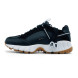 Унисекс кроссовки Jacquemus X Nike Air Humara Black