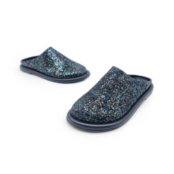 JW Anderson Sparkles Black