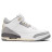 A Ma Maniére x Wmns Air Jordan 3 Retro SP 'Raised By Women'