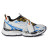 Off-White Be Right Back New York