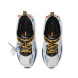 Унисекс кроссовки Off-White Be Right Back New York