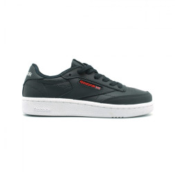 Reebok Club C85 Leather Navy
