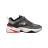 Мужские зимние кроссовки Nike M2K Tekno Grey