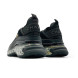 Женские кроссовки Chanel Tenis Full Black