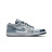Nike Air Jordan 1 Low Washed Denim