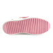 Унисекс кроссовки Louis Vuitton Sneakers Leather White