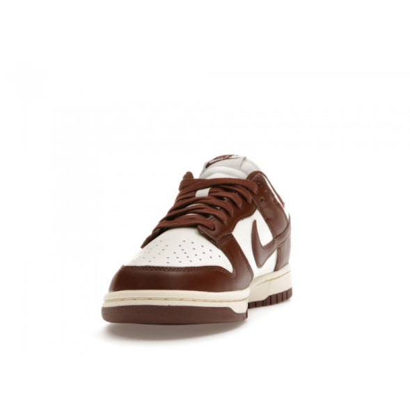 Мужские кроссовки Nike Dunk Low Cacao Wow