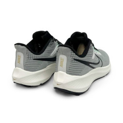Nike Air Zoom Pegasus 39 Man Grey