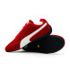 Унисекс кроссовки Puma Speedcat OG Red