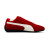 Puma Speedcat OG Red