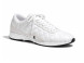 Женские кроссовки Chanel Сage Sneakers White