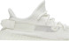 Унисекс кроссовки Adidas Yeezy Boost 350 V2 'Bone'