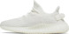 Унисекс кроссовки Adidas Yeezy Boost 350 V2 'Bone'