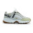 Jacquemus X Nike Air Humara White