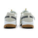 Унисекс кроссовки Jacquemus X Nike Air Humara White