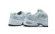 Унисекс кроссовки New Balance 530 White Nightwatch