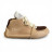 Dior Roadie Beige