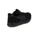Мужские кроссовки ASICS GEL LYTEV BLACK