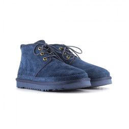 Женские Neumel - Navy