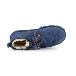 Женские Neumel - Navy