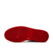 Мужские кроссовки Nike Jordan 1 Retro High Fearless UNC Chicago
