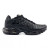 Nike Air Max Plus SE Black
