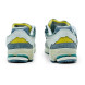 Унисекс кроссовки New Balance 2002R Protection Pack White/Khaki