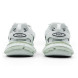 Унисекс кроссовки Balenciaga Track White
