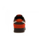 Унисекс кроссовки Nike Dunk Low Red Panda