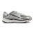 Nike Zoom Vomero 5 WMNS Sail Mink Silver