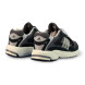 Унисекс кроссовки Adidas Response SL Black/Grey