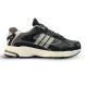 Унисекс кроссовки Adidas Response SL Black/Grey