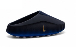 Nike Mind 001 Blackened Blue