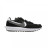 Nike LDV Waffle x Sacai Black