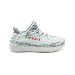 Adidas YEEZY 350 SPLY Beluga