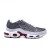 Nike Air Max Plus SE White